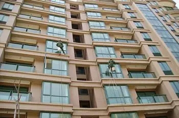 杭州外墻清洗3.webp.jpg